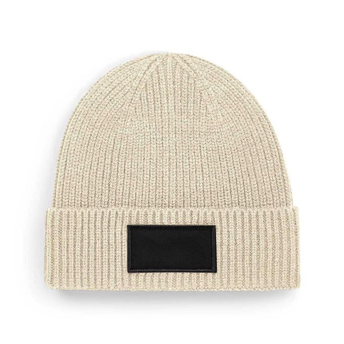 Fashion-Beanie