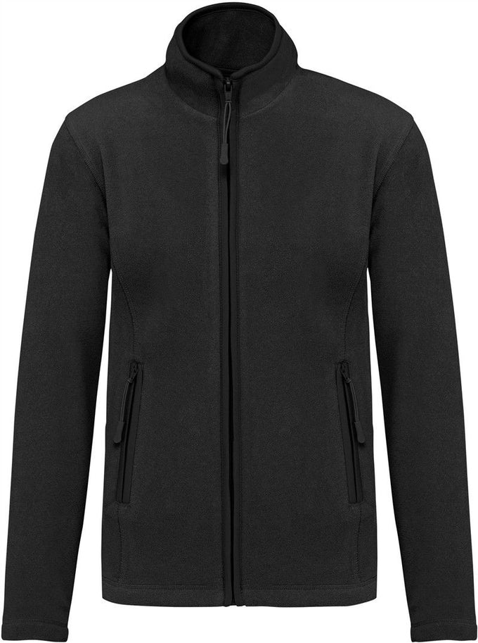 Damen-Fleecejacke