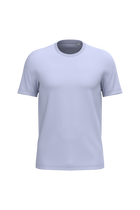 Native Spirit NS305 Bio Unisex T-Shirt – Parma – Vorderansicht ohne Druck